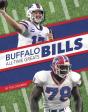 Buffalo Bills All-Time Greats - Preview