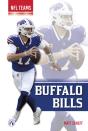 Buffalo Bills - Preview
