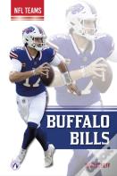 Buffalo Bills