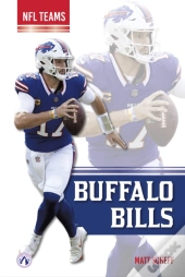 Buffalo Bills