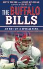 Buffalo Bills - Preview