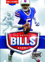 Buffalo Bills Story - Preview