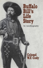 Buffalo Bill'S Story - Preview