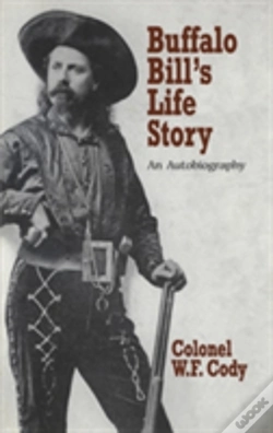 Capa do artigo Buffalo Bill'S Story
