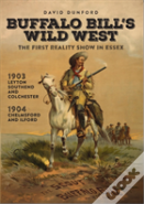 Buffalo Bill'S Wild West