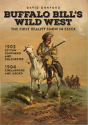 Buffalo Bill'S Wild West - Preview