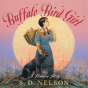 Buffalo Bird Girl - Preview