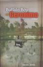 Buffalo Boy And Geronimo - Preview