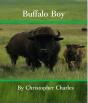 Buffalo Boy - Preview