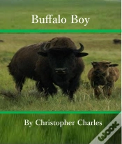 Capa do artigo Buffalo Boy
