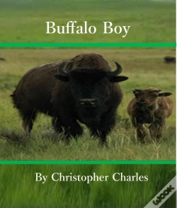 Capa do artigo Buffalo Boy