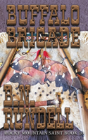 Buffalo Brigade - Preview