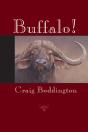 Buffalo! - Preview