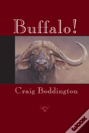 Capa do artigo Buffalo!