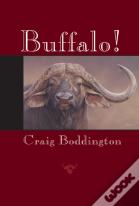 Buffalo!
