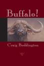 Buffalo! - Preview