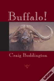 Capa do artigo Buffalo!