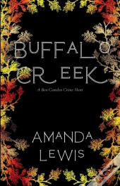 Buffalo Creek