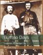 Buffalo Days - Preview