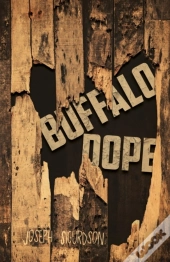 Buffalo Dope