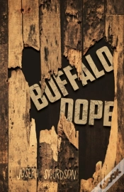 Capa do artigo Buffalo Dope