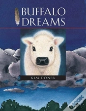 Capa do artigo Buffalo Dreams
