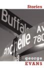 Buffalo & Rochelle - Preview