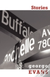 Capa do artigo Buffalo & Rochelle