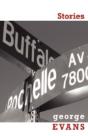 Buffalo & Rochelle - Preview