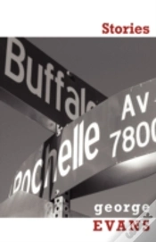 Capa do artigo Buffalo & Rochelle
