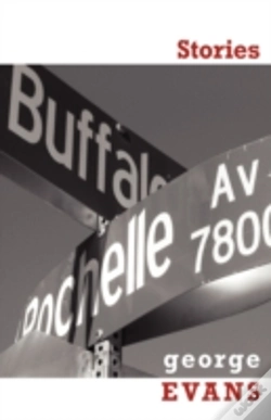 Capa do artigo Buffalo & Rochelle