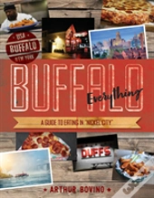 Buffalo Everything