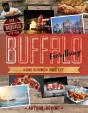 Buffalo Everything - Preview