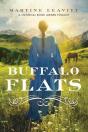 Buffalo Flats - Preview