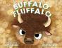 Buffalo Fluffalo - Preview