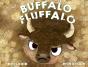 Buffalo Fluffalo - Preview