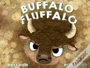 Capa do artigo Buffalo Fluffalo