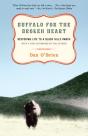 Buffalo For The Broken Heart - Preview