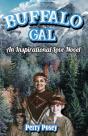Buffalo Gal - Preview