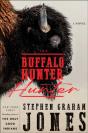 Buffalo Hunter Hunter - Preview