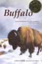 Buffalo - Preview