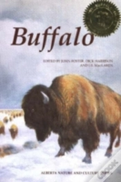 Capa do artigo Buffalo