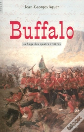 Buffalo
