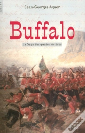 Capa do artigo Buffalo