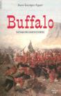 Buffalo - Preview