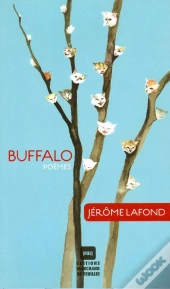 Buffalo