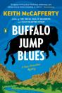 Buffalo Jump Blues - Preview