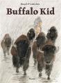 Buffalo Kid - Preview