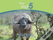 Capa do artigo Buffalo