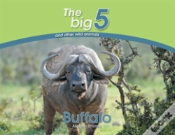 Capa do artigo Buffalo